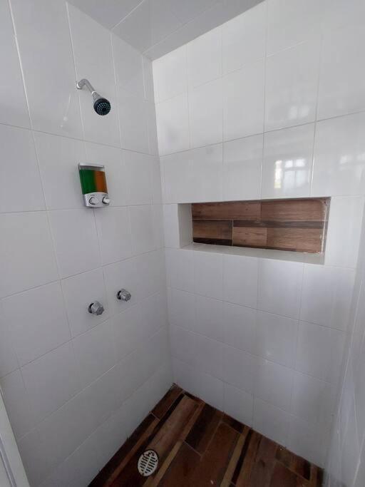 사카테카스 Nuevo Depa #7 Tipo Loft En Planta Alta En Centro Historico 아파트 외부 사진